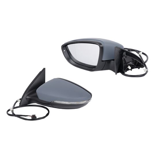 espejo-passat-12-15-electrico-c-desempañante-c-direccional-p-pintar-izq-111056-988189-espejo-para-volkswagen-passat-2012-2015-polyway-111056-derecho-pasajero espejo-passat-12-15-electrico-c-desempañante-c-direccional-p-pintar-izq-111056-988189-espejo-para-volkswagen-passat-2012-2015-polyway-111056-derecho-pasajero