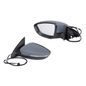 espejo-passat-12-15-electrico-c-desempañante-c-direccional-p-pintar-izq-111056-988189-espejo-para-volkswagen-passat-2012-2015-polyway-111056-derecho-pasajero