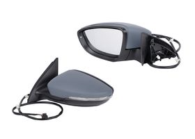 Espejo Para Pintar Eléctrico