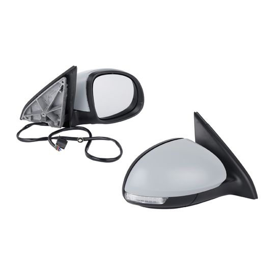 espejo-tiguan-09-14-electrico-e-abatible-c-desempañante-c-direccional-c-luz-p-pintar-der-111057-espejo-polyway-111057-derecho-pasajero espejo-tiguan-09-14-electrico-e-abatible-c-desempañante-c-direccional-c-luz-p-pintar-der-111057-espejo-polyway-111057-derecho-pasajero