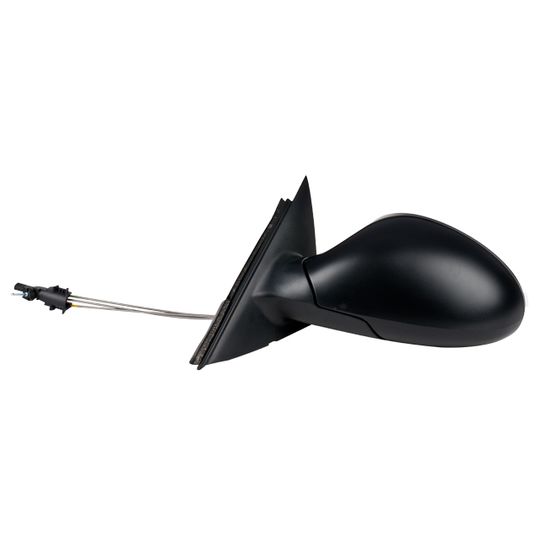 espejo-seat-ibiza-cordoba-03-09-izq-c-control-corrugado-ngo--58018-6065-espejo-para-seat-cordoba-2000-2009-polyway-30181-par-izquierdo-y-derecho