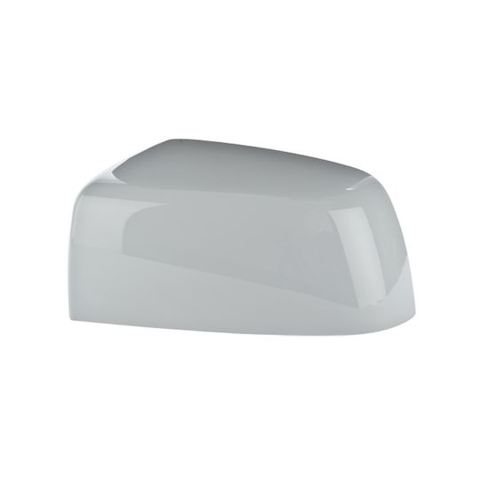 carcaza-espejo-cv-colorado-12-14-p-pintar-original-izq-163888-991391-carcasa-espejo-para-chevrolet-colorado-2012-2014-polyway-163888-izquierdo-piloto