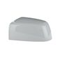 carcaza-espejo-cv-colorado-12-14-p-pintar-original-izq-163888-991391-carcasa-espejo-para-chevrolet-colorado-2012-2014-polyway-163888-izquierdo-piloto