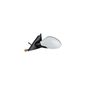 espejo-seat-ibiza-cordoba-03-09-izq-electrico-c-desempañante-p-pintar--30187-6079-espejo-para-seat-cordoba-2003-2009-polyway-30187-derecho-pasajero