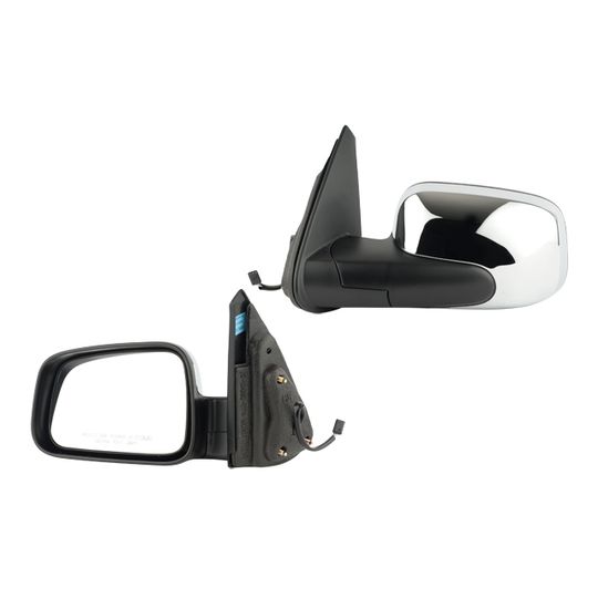 espejo-chevrolet-hhr-06-11-izq-elec-cromado-29317-11937-espejo-para-chevrolet-hhr-2006-2011-polyway-29317-derecho-pasajero