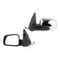 espejo-chevrolet-hhr-06-11-izq-elec-cromado-29317-11937-espejo-para-chevrolet-hhr-2006-2011-polyway-29317-derecho-pasajero
