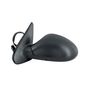 espejo-seat-leon-toledo-03-05-izq-electrico-c-desempañante-ngo--58022-6373-espejo-para-seat-leon-2003-2005-polyway-30192-par-izquierdo-y-derecho