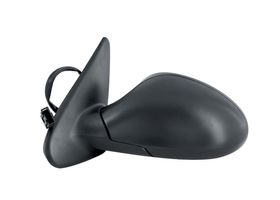 Espejo Negro,Negro Eléctrico