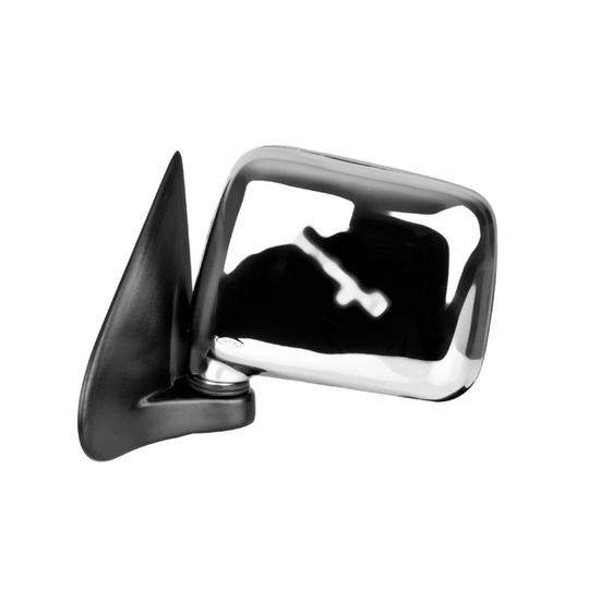 espejo-chevrolet-luv-97-06-izq-manual-cromado--29324-29063-espejo-para-chevrolet-luv-1997-2006-polyway-29324-izquierdo-piloto espejo-chevrolet-luv-97-06-izq-manual-cromado--29324-29063-espejo-para-chevrolet-luv-1997-2006-polyway-29324-izquierdo-piloto