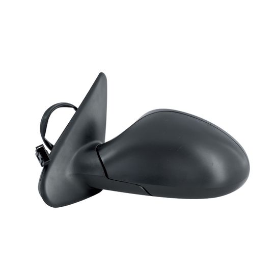 espejo-seat-leon-toledo-03-05-izq-electrico-c-desempañante-ngo--58022-2644119-espejo-para-seat-toledo-2003-2005-polyway-30192-par-izquierdo-y-derecho espejo-seat-leon-toledo-03-05-izq-electrico-c-desempañante-ngo--58022-2644119-espejo-para-seat-toledo-2003-2005-polyway-30192-par-izquierdo-y-derecho