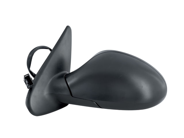 Espejo Negro,Negro Eléctrico