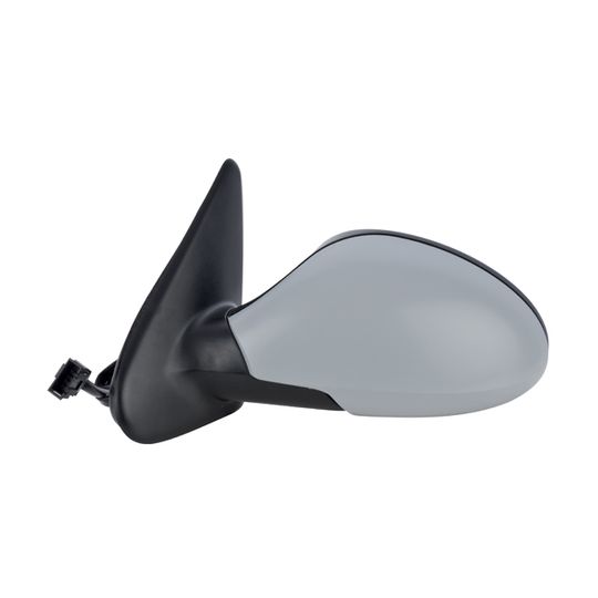 espejo-seat-leon-toledo-03-05-izq-electrico-c-desempañante-p-pintar--58023-6376-espejo-para-seat-leon-2003-2005-polyway-30194-par-izquierdo-y-derecho espejo-seat-leon-toledo-03-05-izq-electrico-c-desempañante-p-pintar--58023-6376-espejo-para-seat-leon-2003-2005-polyway-30194-par-izquierdo-y-derecho