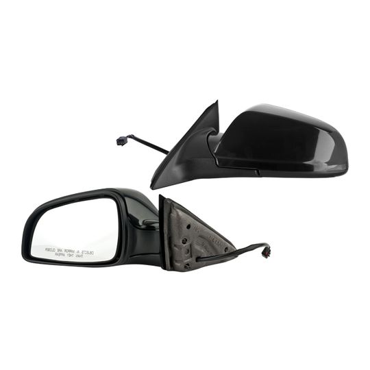 espejo-chevrolet-malibu-08-12-izq-electrico-c-desempañante-p-pintar--29339-12211-espejo-para-chevrolet-malibu-2008-2012-polyway-29339-izquierdo-piloto espejo-chevrolet-malibu-08-12-izq-electrico-c-desempañante-p-pintar--29339-12211-espejo-para-chevrolet-malibu-2008-2012-polyway-29339-izquierdo-piloto