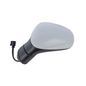 espejo-seat-leon-toledo-06-09-izq-electrico-c-desempañante-p-pintar--30196-6383-espejo-para-seat-leon-2006-2009-polyway-30196-izquierdo-piloto