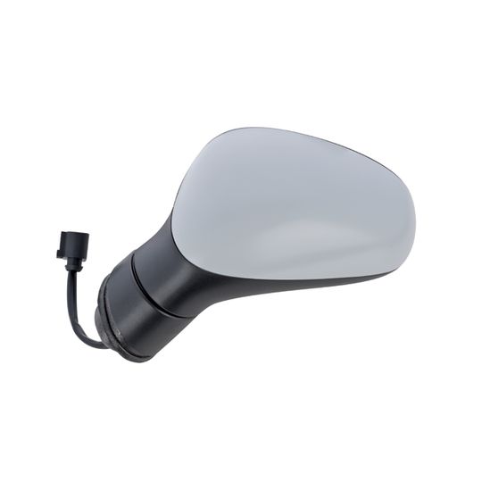 espejo-seat-leon-toledo-06-09-izq-electrico-c-desempañante-p-pintar--58024-2644135-espejo-para-seat-toledo-2006-2009-polyway-30196-par-izquierdo-y-derecho espejo-seat-leon-toledo-06-09-izq-electrico-c-desempañante-p-pintar--58024-2644135-espejo-para-seat-toledo-2006-2009-polyway-30196-par-izquierdo-y-derecho