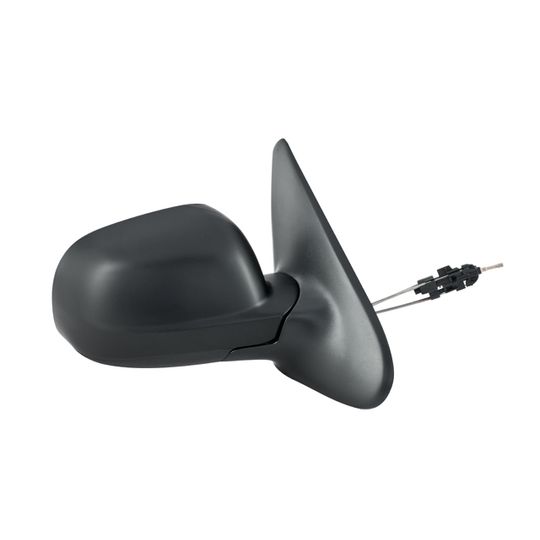 espejo-seat-leon-toledo-99-02-der-c-control-ngo--30197-espejo-polyway-30197-derecho-pasajero espejo-seat-leon-toledo-99-02-der-c-control-ngo--30197-espejo-polyway-30197-derecho-pasajero