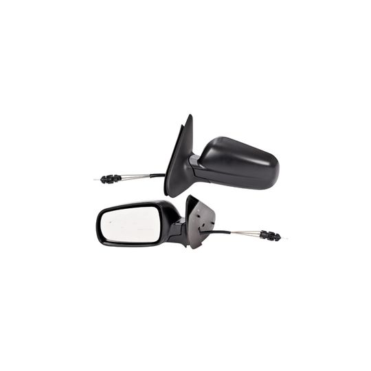 espejo-seat-leon-toledo-99-02-izq-c-control-ngo--58025-6391-espejo-para-seat-leon-1999-2002-polyway-30198-par-izquierdo-y-derecho