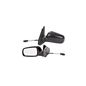 espejo-seat-leon-toledo-99-02-izq-c-control-ngo--58025-6391-espejo-para-seat-leon-1999-2002-polyway-30198-par-izquierdo-y-derecho