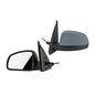espejo-chevrolet-meriva-04-08-izq-c-control-p-pintar--29344-12341-espejo-para-chevrolet-meriva-2004-2008-polyway-29344-izquierdo-piloto