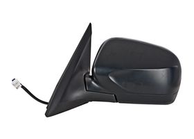 Espejo Para Pintar Eléctrico