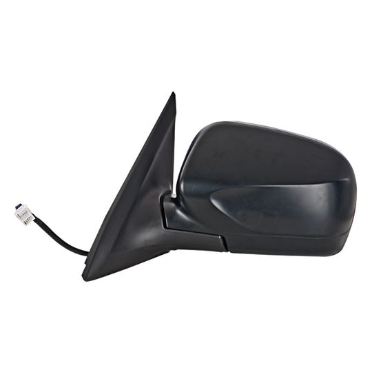 espejo-sb-forester-09-10-izq-electrico-c-desempañante-p-pintar--58026-414554-espejo-para-subaru-forester-2009-2010-polyway-30200-par-izquierdo-y-derecho