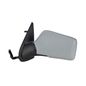 espejo-volkswagen-golf-93-99-jetta-93-98-izq-electrico-c-desempañante-p-pintar--30371-9962-espejo-para-volkswagen-jetta-1993-1999-polyway-30371-derecho-pasajero