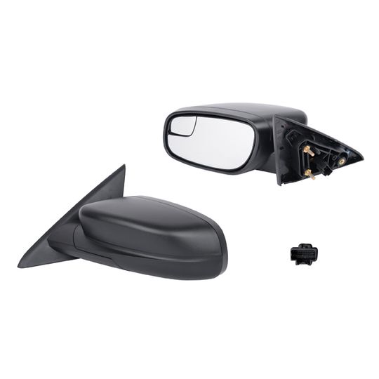 espejo-taurus-12-15-electrico-negro-c-punto-ciego-izq-164993-993846-espejo-para-ford-taurus-2012-2015-polyway-164993-izquierdo-piloto