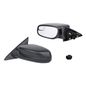 espejo-taurus-12-15-electrico-negro-c-punto-ciego-izq-164993-993846-espejo-para-ford-taurus-2012-2015-polyway-164993-izquierdo-piloto