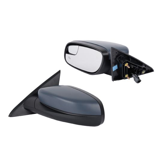 espejo-taurus-12-15-electrico-c-desempañante-c-luz-c-punto-ciego-negro-izq-263315-993854-espejo-para-ford-taurus-2012-2015-polyway-164997-par-izquierdo-y-derecho espejo-taurus-12-15-electrico-c-desempañante-c-luz-c-punto-ciego-negro-izq-263315-993854-espejo-para-ford-taurus-2012-2015-polyway-164997-par-izquierdo-y-derecho
