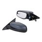 espejo-taurus-12-15-electrico-c-desempañante-c-luz-c-punto-ciego-negro-izq-263315-993854-espejo-para-ford-taurus-2012-2015-polyway-164997-par-izquierdo-y-derecho