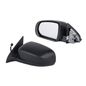 espejo-cherokee-14-15-electrico-corrugado-izq-165008-993870-espejo-para-jeep-cherokee-2014-2015-polyway-165008-derecho-pasajero
