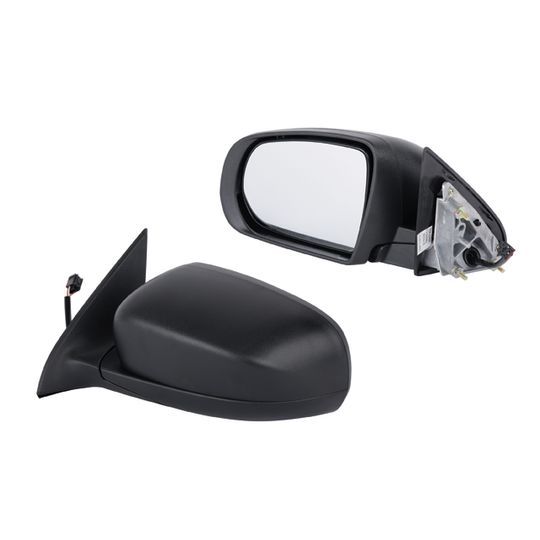 espejo-cherokee-14-15-electrico-corrugado-izq-263316-993870-espejo-para-jeep-cherokee-2014-2015-polyway-165008-par-izquierdo-y-derecho