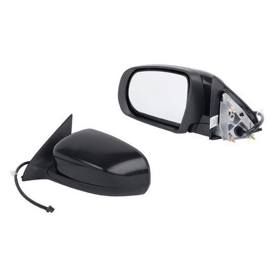 espejo-cherokee-14-15-electrico-p-pintar-izq-165010-espejo-polyway-165010-izquierdo-piloto espejo-cherokee-14-15-electrico-p-pintar-izq-165010-espejo-polyway-165010-izquierdo-piloto