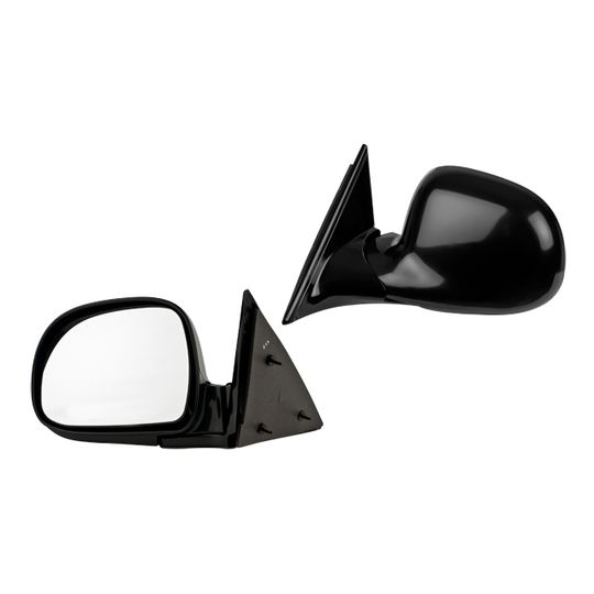 espejo-chevrolet-s-10-blazer-sonoma-bravada-95-97-izq-manual-ngo--57623-2004-espejo-para-chevrolet-blazer-1995-1997-polyway-29361-par-izquierdo-y-derecho espejo-chevrolet-s-10-blazer-sonoma-bravada-95-97-izq-manual-ngo--57623-2004-espejo-para-chevrolet-blazer-1995-1997-polyway-29361-par-izquierdo-y-derecho