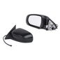 espejo-cherokee-14-15-electrico-p-pintar-izq-165010-993874-espejo-para-jeep-cherokee-2014-2015-polyway-165010-izquierdo-piloto