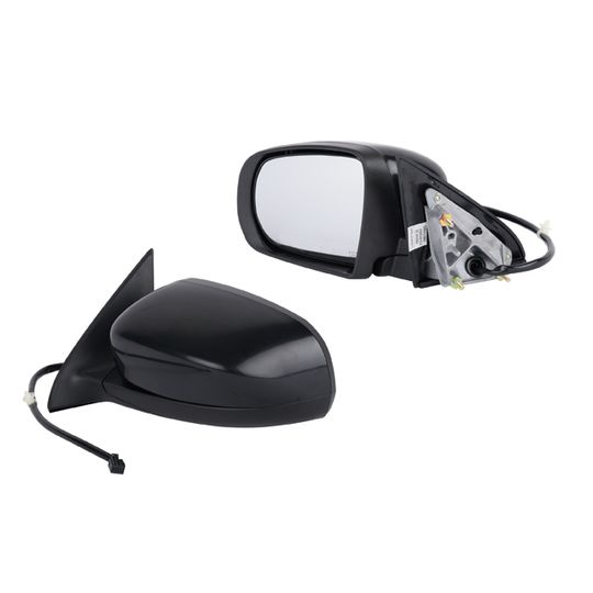 espejo-cherokee-14-15-electrico-c-desempañante-p-pintar-izq-165012-espejo-polyway-165012-izquierdo-piloto espejo-cherokee-14-15-electrico-c-desempañante-p-pintar-izq-165012-espejo-polyway-165012-izquierdo-piloto