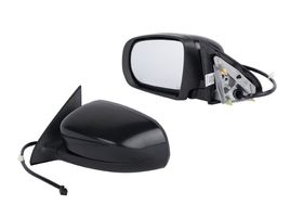 Espejo Para Pintar Eléctrico