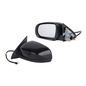 espejo-cherokee-14-15-electrico-c-desempañante-c-direccional-c-luz-p-pintar-izq-165014-993882-espejo-para-jeep-cherokee-2014-2015-polyway-165014-derecho-pasajero