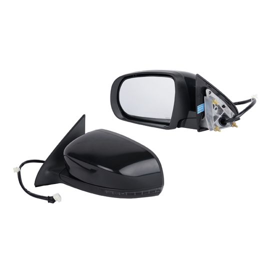 espejo-cherokee-14-15-electrico-c-desempañante-c-direccional-c-luz-p-pintar-izq-263319-993882-espejo-para-jeep-cherokee-2014-2015-polyway-165014-par-izquierdo-y-derecho espejo-cherokee-14-15-electrico-c-desempañante-c-direccional-c-luz-p-pintar-izq-263319-993882-espejo-para-jeep-cherokee-2014-2015-polyway-165014-par-izquierdo-y-derecho