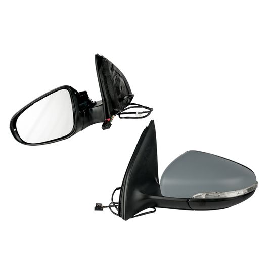 espejo-volkswagen-golf-gti-10-12-jetta-11-13-bicen-izq-electrico-c-direccional-c-desempañante-p--30379-9489-espejo-para-volkswagen-golf-2010-2014-polyway-30379-derecho-pasajero espejo-volkswagen-golf-gti-10-12-jetta-11-13-bicen-izq-electrico-c-direccional-c-desempañante-p--30379-9489-espejo-para-volkswagen-golf-2010-2014-polyway-30379-derecho-pasajero