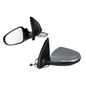 espejo-volkswagen-golf-gti-10-12-jetta-11-13-bicen-izq-electrico-c-direccional-c-desempañante-p--58114-9489-espejo-para-volkswagen-golf-2010-2014-polyway-30379-par-izquierdo-y-derecho