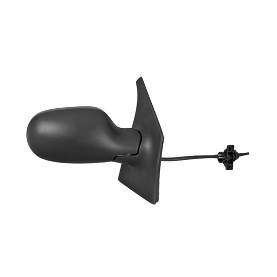 espejo-rn-scenic-01-04-c-control-negro-nacional-der-44592-espejo-polyway-44592-derecho-pasajero espejo-rn-scenic-01-04-c-control-negro-nacional-der-44592-espejo-polyway-44592-derecho-pasajero