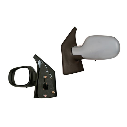 espejo-rn-scenic-01-04-c-control-negro-nacional-izq-263321-993884-espejo-para-renault-scenic-2001-2004-polyway-165019-par-izquierdo-y-derecho