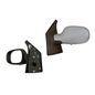 espejo-rn-scenic-01-04-c-control-negro-nacional-izq-263321-993884-espejo-para-renault-scenic-2001-2004-polyway-165019-par-izquierdo-y-derecho