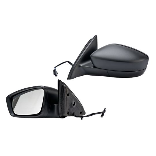 espejo-volkswagen-jetta-bicentenario-11-13-izq-elec-c-des-corr-ngr-30381-30542-espejo-para-volkswagen-jetta-2011-2016-polyway-30381-l4-2-0l-derecho-pasajero espejo-volkswagen-jetta-bicentenario-11-13-izq-elec-c-des-corr-ngr-30381-30542-espejo-para-volkswagen-jetta-2011-2016-polyway-30381-l4-2-0l-derecho-pasajero