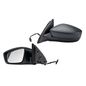 espejo-volkswagen-jetta-bicentenario-11-13-izq-elec-c-des-corr-ngr-58115-30542-espejo-para-volkswagen-jetta-2011-2016-polyway-30381-l4-2-0l-par-izquierdo-y-derecho