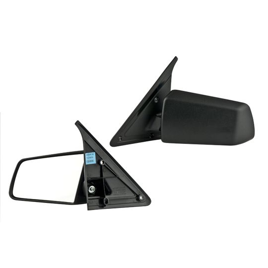 espejo-chevrolet-s-10-sonoma-82-94-izq-chico-americano-manual-ngo--57625-12796-espejo-para-chevrolet-s10-1982-1994-polyway-29363-par-izquierdo-y-derecho espejo-chevrolet-s-10-sonoma-82-94-izq-chico-americano-manual-ngo--57625-12796-espejo-para-chevrolet-s10-1982-1994-polyway-29363-par-izquierdo-y-derecho