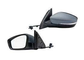 Espejo Para Pintar Eléctrico