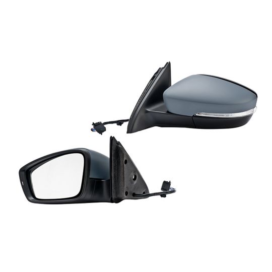 espejo-volkswagen-jetta-bicentenario-11-13-izq-elec-c-d-c-di-p-p-30383-30539-espejo-para-volkswagen-jetta-2011-2016-polyway-30383-l4-2-0l-derecho-pasajero