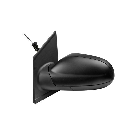 espejo-volkswagen-lupo-05-09-crossfox-07-10-sport-van-07-09-izq-c-control-corrugado-ngo--58117-10024-espejo-para-volkswagen-lupo-2005-2009-polyway-30385-par-izquierdo-y-derecho espejo-volkswagen-lupo-05-09-crossfox-07-10-sport-van-07-09-izq-c-control-corrugado-ngo--58117-10024-espejo-para-volkswagen-lupo-2005-2009-polyway-30385-par-izquierdo-y-derecho